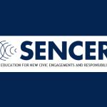 SENCER - Science Education for New Civic Engagements and Responsiblities
