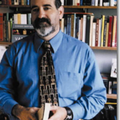 Edward J. Katz is professor of literature and language and dean of university programs at the University of North Carolina at Asheville. He was a member of an advance team at the 2003 SENCER Summer Institute and led full teams to both the 2004 and 2006 Institutes. Prior to taking his current position in UNCA’s Office of Academic Affairs, Katz led the revision of the university’s general education program: the new curriculum?entitled Integrative Liberal Studies?was approved in spring 2004 and has since been fully implemented. He is the recipient of UNCA’s Distinguished Teacher Award for Untenured Faculty (1995), the Distinguished Teacher Award in the Humanities (1999-2000) and the University Distinguished Teacher Award (2003-2004). In 2005, the Association of General and Liberal Studies awarded Katz the Jerry G. Gaff Faculty Award for contributions to teaching and leadership in liberal education. He sits on the board of directors of CAGLS (the Council for the Administration of General and Liberal Studies). He is also a senior fellow for the National Center for Science and Civic Engagement. Katz’s interests include general education reform, curriculum development, and integrative approaches to the liberal arts.