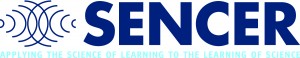 SENCER (Science Education for New Civic Engagements and Responsibilities)