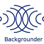 SENCER Backgrounder Logo