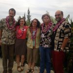 Hawaiʻi Diaries: SENCER, Sustainability, and the Hawaiian Islands