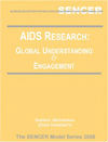 AIDS Research Cover