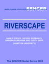 Riverscape Cover