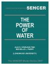 Power of Water cover