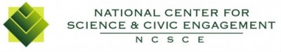 NCSCE.net Logo